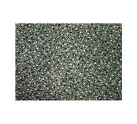 Intense - violet estimulador lengua base magnetica