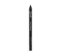 Sleek MakeUp Delineador De Ojos 30 g