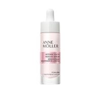 Intense Youth Rescue Serum
