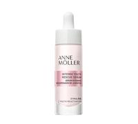 STIMULÂGE sérum intensivo recuperador de juventud 30 ml