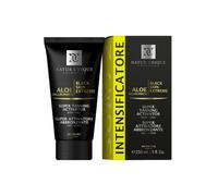 Intensificador. Súper activador, bronceador.