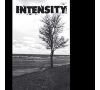 Intensity - Wash of the Lies