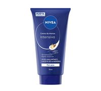 Intensiva 75ML