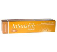 Intensive AWF naturell, 20 ml, naturell/dkl.blond