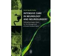 Intensive Care In Neurology And Neurosurgery (ebook)