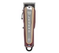 Intensive Care Mask for demand Wahl Hair clipper WAHL Cordless Legend 5 NUEVO