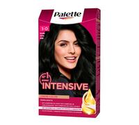Intensive Creme Color 1 Negro