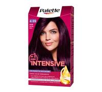 Intensive Creme Color 4.99 Violín