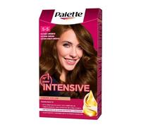 Intensive Creme Color Permanente