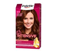 Intensive Creme Color 5.6 Castaño Caramelo