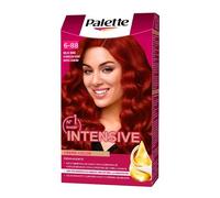 Intensive Creme Color 6.88 Rojo Rubí