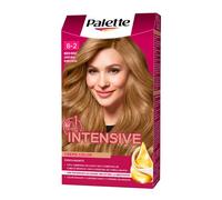 Intensive Creme Color 8.2 Rubio Beige