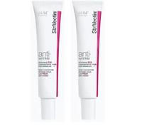 Intensive Eye Concentrate For Wrinkles 30 Ml (Paquete de 2)