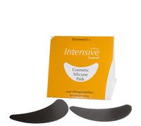 Intensive Eyepearl Cosmetic Silicone Pads 1 Paar