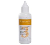 Intensive Eyepearl Cream Developer Oxidant 3 % - 10 Vol. 50 ml