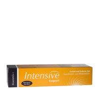 Intensive Eyepearl Eyelash and Eyebrow Tint blauschwarz 20 ml