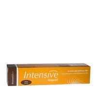 Intensive Eyepearl Eyelash and Eyebrow Tint braun 20 ml