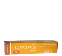 Intensive Eyepearl Eyelash and Eyebrow Tint graphit 20 ml
