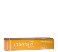 Intensive Eyepearl Eyelash and Eyebrow Tint mittelblond 20 ml