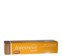 Intensive Eyepearl Eyelash and Eyebrow Tint mittelbraun 20 ml