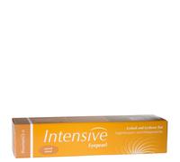 Intensive Eyepearl Eyelash and Eyebrow Tint naturell (dunkelblond) 20 ml