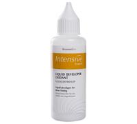 Intensive Eyepearl Liquid Developer Oxidant 6 % - 20 Vol. 50 ml