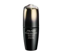 Shiseido Future Solution Lx Intensive Firming Brilliance Serum 50ml
