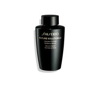 Intensive Firming Brilliance Serum