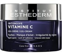 Institut Esthederm Intensive Vitamine C2 Gel-Crema 50ml