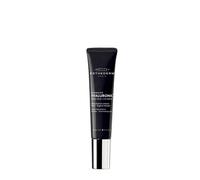 Institut Esthederm Intensive Hyaluronic Sérum de Ojos 15ml