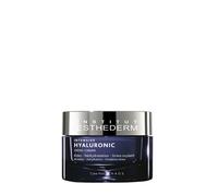 INTENSIVE HYALURONIC - Crema