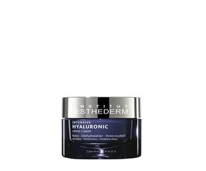 INTENSIVE HYALURONIC - Crema