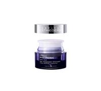 Esthederm Intensive Hyaluronic+ Crema Recarga 50ml