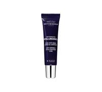 Institut Esthederm Intensive Hyaluronico Bálsamo rellenador de labios 15ml
