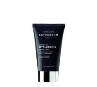Esthederm Mascarilla Facial Hialurónica Intensiva 75ml