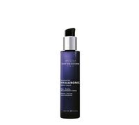 Institut Esthederm Intensive Hyaluronic Sérum 30ml