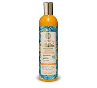 Intensive Hydration Conditioner