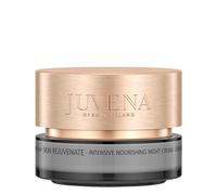 Intensive Nourishing Night Cream 50 ml
