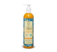 Gel de Ducha Nutritivo 400 ml Oblepikha