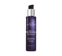 Intensive Pro-Collagen+