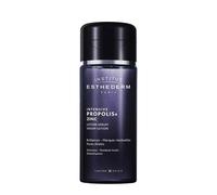 Institut Esthederm Loción purificante intensiva de propóleo y zinc para pieles acnéicas 130mL