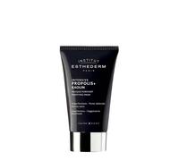 INTENSIVE PRÓPOLIS+ - Mascarilla Purificante