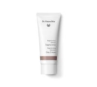 Intensive regenerating day facial cream 40 ml