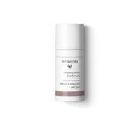 Dr. Hauschka Sérum Contorno Ojos Regeneración Intensiva 15ml