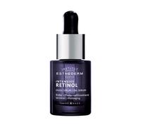 INSTITUT ESTHEDERM INTENSIVE RETINOL OIL SERUM
