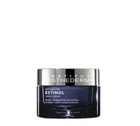 INTENSIVE RETINOL - Crema
