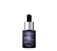 INTENSIVE RETINOL - Sérum