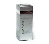 Intensive Serum 30ML Eternal Skeyndor