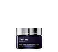 INTENSIVE SPIRULINE - Crema Energizante