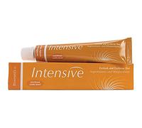 Intensive - tinte para Cejas y pestañas, 20 ml